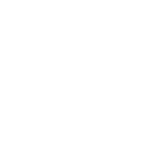 Intention image